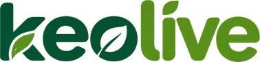 Keolive